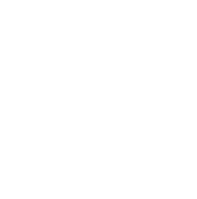 Roseo Eólica Urbana