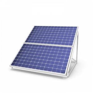 Placas fotovoltaicas tipos