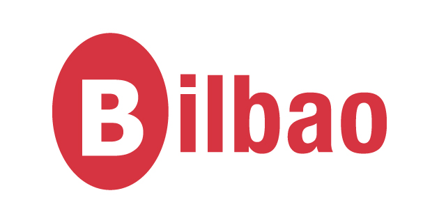 Logo Ayuntamiento de Bilbao